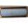 Espuma Unión EUROBATEX Plus Rollo 19mm/6m² Autoadhesivo autoadhesivo-
