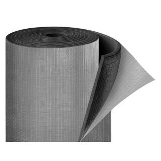 Union Foam EUROBATEX Plus Roll 19mm/6m² Self-adhesive self-adhesive-