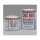 Union Foam EUROBATEX Kleber CNX 850 S