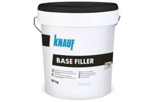 Knauf Base Filler - 20 kg