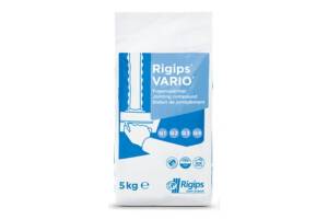 RIGIPS Fugenfüller Vario (produit de remplissage pour joints)