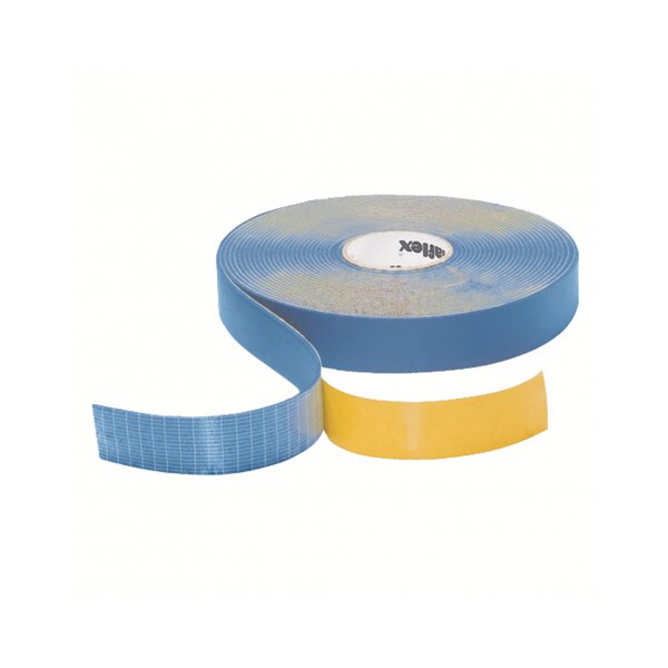 Armaflex Ultima Tapeband selbstklebend - ganzer Karton (12 Stk.)
