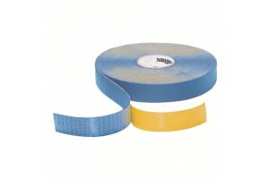 Armaflex Ultima Tape - whole box (12 pcs.)