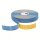 Armaflex Ultima Tapeband selbstklebend - ganzer Karton (12 Stk.)
