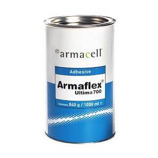 Colle Armaflex Ultima 700 1l - carton entier (12 pcs)