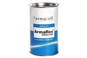 Colle Armaflex Ultima 700 1l - carton entier (12 pcs)
