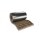 Knauf THERMO-TEK LM ECO ALU Lamellenmatte alukaschiert 8000x500x30 mm - 8m²
