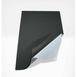 Plancha Armaflex XG - piezas en bruto