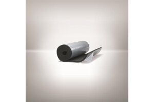 Armaflex AF selbstklebend 19mm 6m²  + Tapeband + Messer