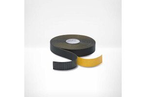 Armaflex AF selbstklebend 32mm 3m² + Tapeband + Messer