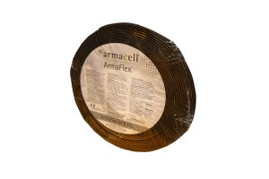 ArmaFlex ACE Plus Tape selbstklebend – 15 m x 50 mm...