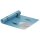 Alujet Topjet Dampfsperrfolie 4,00 x 25 m