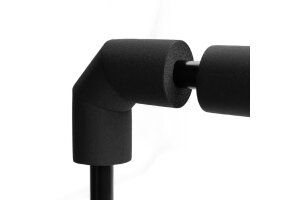 Armacell AF/Armaflex 90° Bogen AF4 35mm