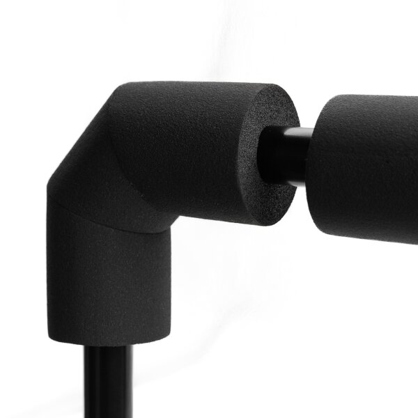 Armacell AF/Armaflex 90° Bogen AF4 42mm