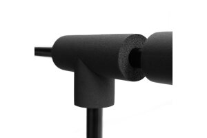 Armacell AF/Armaflex T-Stück AF4 22mm