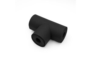 Armacell AF/Armaflex T-Stück AF4 28mm
