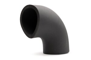 Armacell Lüftungsdämmung aus AF/Armaflex...
