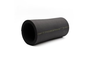 Armacell Lüftungsdämmung aus AF/Armaflex Meter...
