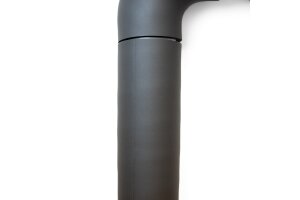 Armacell Lüftungsdämmung aus AF/Armaflex Meter Zuschnitt 180mm