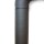 Armacell Lüftungsdämmung aus AF/Armaflex Meter Zuschnitt 180mm