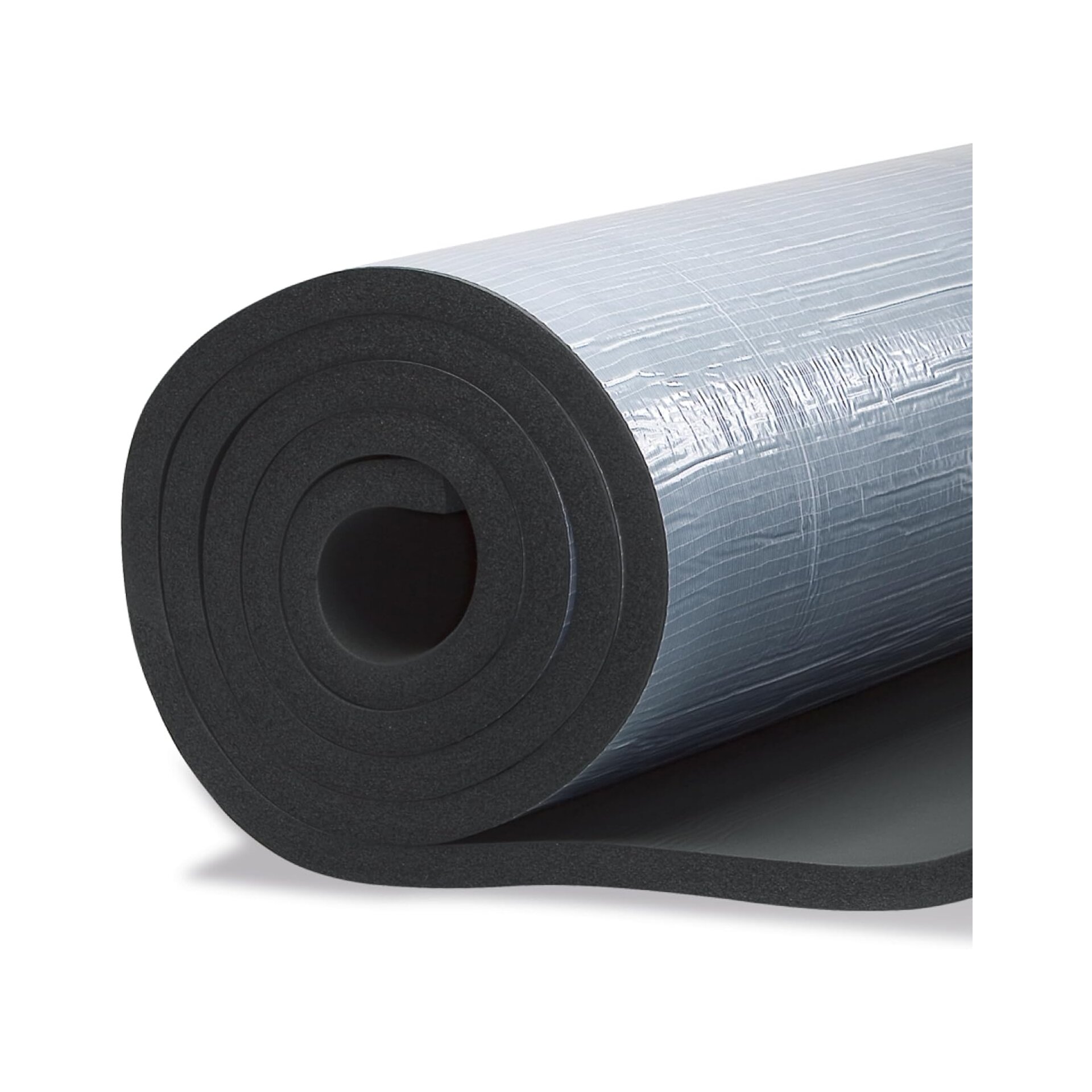 HT-Armaflex Plattenzuschnitt 10 Mm- 32 Mm Solar Isolierung Kautschuk Dämmung EBa