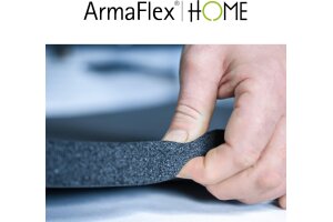 ArmaFlex HOME Selbstklebend