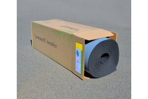 ArmaFlex HOME Selbstklebend