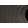 ArmaFlex HOME Selbstklebend