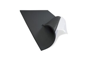 ArmaFlex HOME Selbstklebend 19mm x 6m² + WKS ISOTEC Keramikmesser