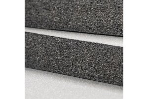 ArmaFlex HOME Selbstklebend 19mm x 6m² + WKS ISOTEC Keramikmesser