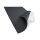 ArmaFlex HOME Selbstklebend 19mm x 6m² + WKS ISOTEC Keramikmesser