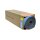 ArmaFlex HOME Selbstklebend 19mm x 6m² + WKS ISOTEC Keramikmesser