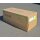 ArmaFlex HOME Selbstklebend 19mm x 6m² + WKS ISOTEC Keramikmesser
