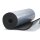ArmaFlex HOME Selbstklebend 19mm x 6m² + WKS ISOTEC Keramikmesser