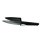 ArmaFlex HOME Selbstklebend 19mm x 6m² + WKS ISOTEC Keramikmesser