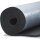 ArmaFlex HOME Selbstklebend 19mm x 6m² + WKS ISOTEC Keramikmesser