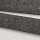 ArmaFlex HOME Selbstklebend 19mm x 6m² + WKS ISOTEC Keramikmesser