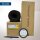 ArmaFlex HOME Insulation Selbstklebend 19mm x 6m² + Tapeband + Keramikmesser
