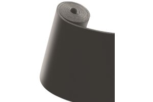 K-Flex SC sheet 13mm self-adhesive