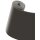 K-Flex SC sheet 25mm self-adhesive
