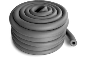 ArmaFlex HOME Tube