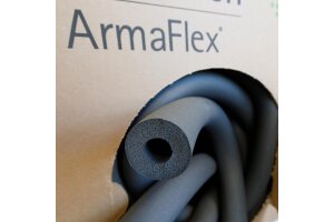 ArmaFlex HOME Tube