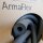 ArmaFlex HOME Tube