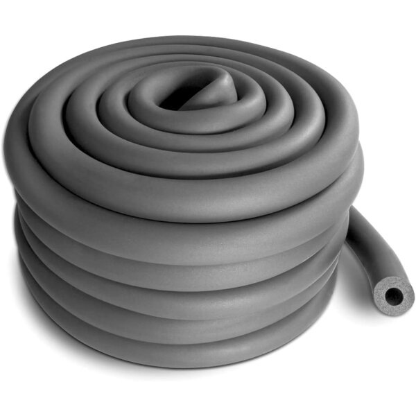 ArmaFlex HOME Tube 28mm x 20m