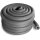 ArmaFlex HOME Tube 28mm x 20m