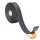 ArmaFlex HOME Insulation Tape