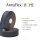 ArmaFlex HOME Insulation Tape