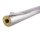 Steinbacher Steinwolle-Isolierschale – Alukaschierte Rohrisolierung 22 mm 20 mm
