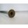 Steinbacher Steinwolle-Isolierschale – Alukaschierte Rohrisolierung 22 mm 20 mm