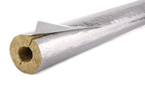 Steinbacher Steinwolle-Isolierschale –...